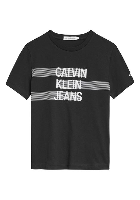  CALVIN KLEIN | IB0IB01048BEH